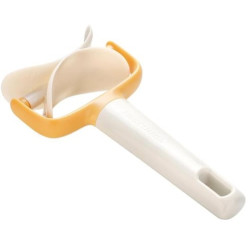 Rotella tagliapasta tescoma tondo [tescoma]