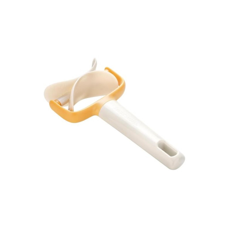 Rotella tagliapasta tescoma tondo [tescoma]