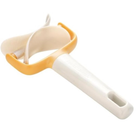 Rotella tagliapasta tescoma tondo [tescoma]