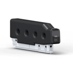 Cartuccia a getto d'inchiostro epson t15h1 xxl 69000 pagine nero