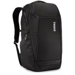 Zaino notebook thule accent tacbp2216 16'' nero [3205382]