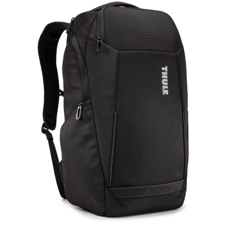 Zaino notebook thule accent tacbp2216 16'' nero [3205382]