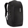 Zaino notebook thule accent tacbp2216 16'' nero [3205382]