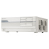 Case silverstone sst-flp01w htpc atx bianco [sst-flp01w]