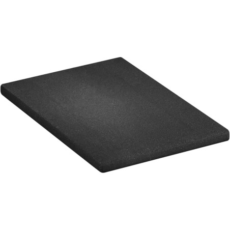 Filtro carbone bosch dwz1gk1a2 per cappa nero [dwz1gk1a2]