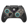 Controller turtle beach stealth pivot wireless per xbox nero [tbs-0120-05]