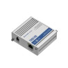 Modem industriale teltonika trb140 rj-45 ssh/cli/nat/ddns/openvpn