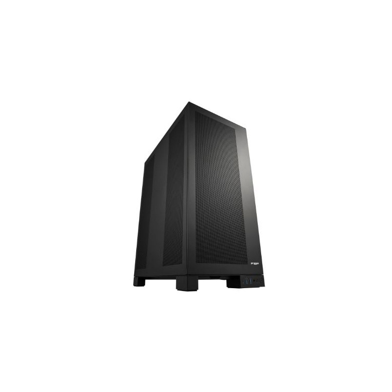 Case fsp u500-b big-tower atx nero [poc0000260]