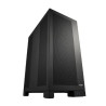 Case fsp u500-b big-tower atx nero [poc0000260]
