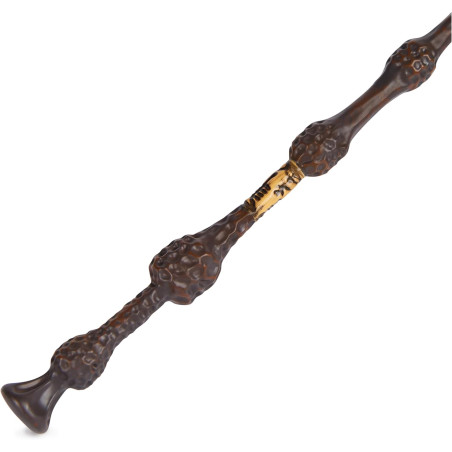 Gioco di ruolo spin master wizarding world harry potter bacchetta