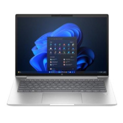 Notebook 16'' hp pb4g1ir14 i5-1334u/16gb/512gb ssd/win11pro/grigio