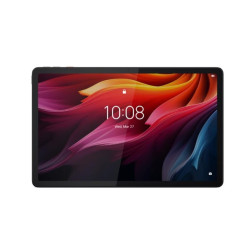 Tablet 11.45'' lenovo k11 plus wifi 8gb/256gb android 14