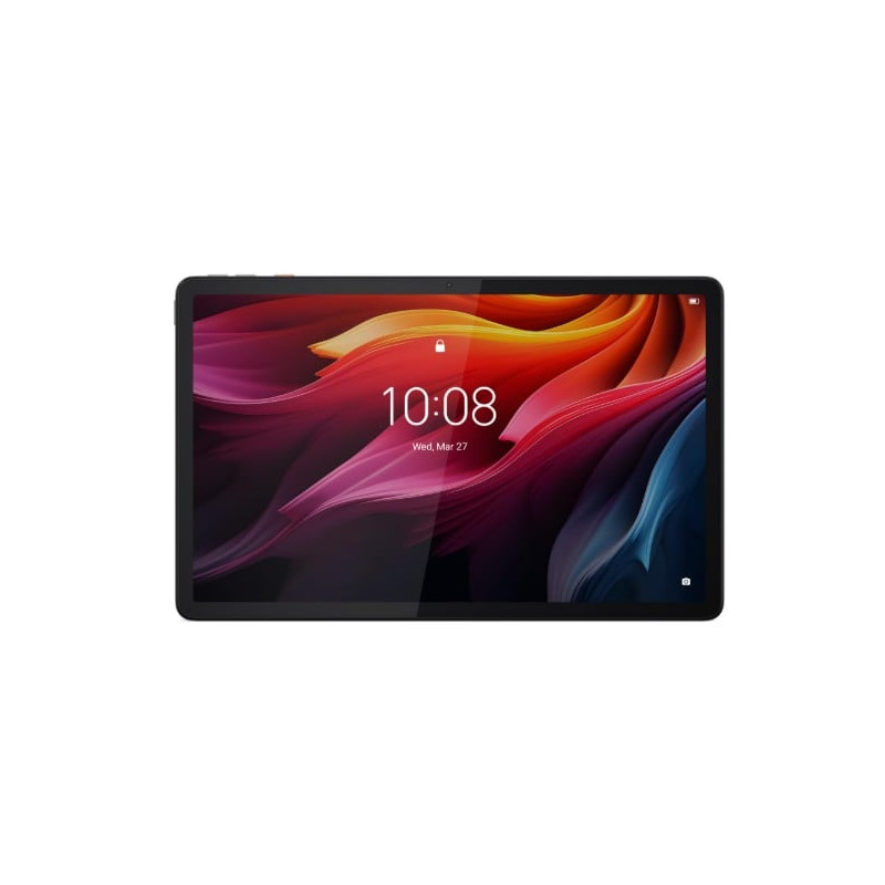 Tablet 11.45'' lenovo k11 plus wifi 8gb/256gb android 14