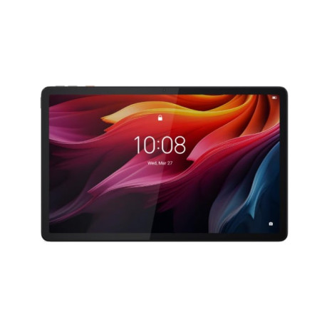 Tablet 11.45'' lenovo k11 plus wifi 8gb/256gb android 14