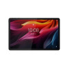 Tablet 11.45'' lenovo k11 plus wifi 8gb/256gb android 14