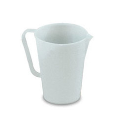 Caraffa graduata giganplast l.1,0 1800hd2 [giganplast]