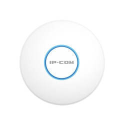 Access point ip-com pro-6-mini wireless dual-band