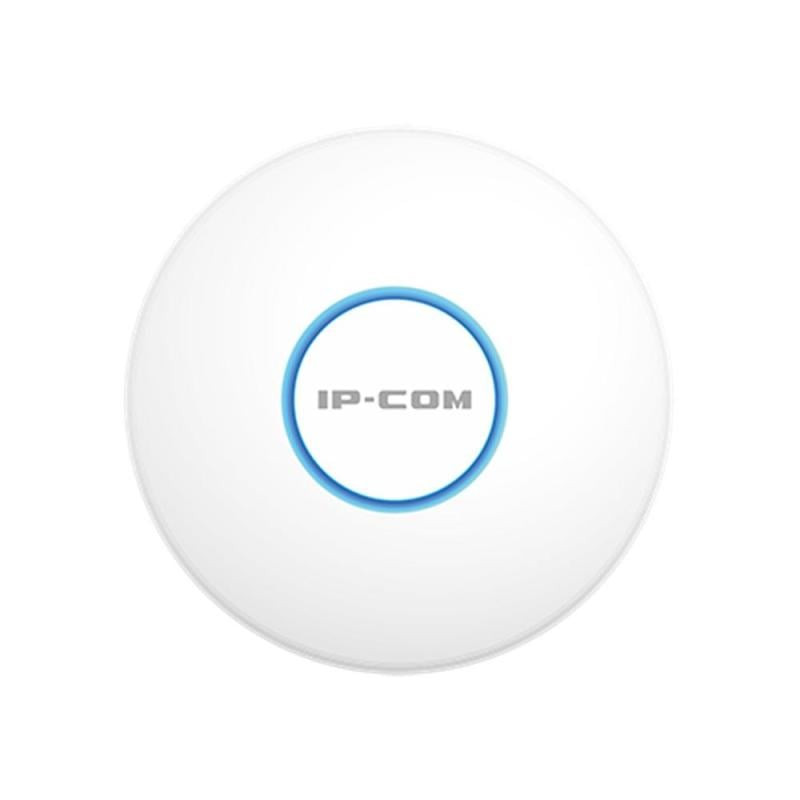 Access point ip-com pro-6-mini wireless dual-band