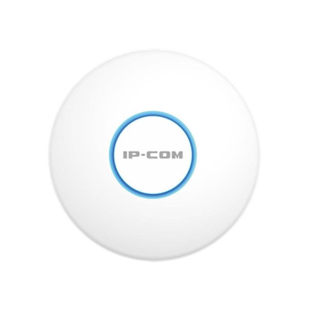 Access point ip-com pro-6-mini wireless dual-band