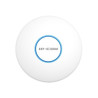 Access point ip-com pro-6-mini wireless dual-band