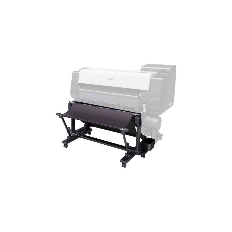 Impilatore di fogli canon ss-41 2456c003 per plotter canon ipf