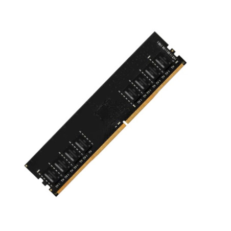 Ram udimm ddr4 8gb hikvision hiksemi hsc408u32z1 3200mhz nero [hsc408u32z1]
