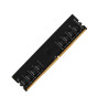 Ram udimm ddr4 8gb hikvision hiksemi hsc408u32z1 3200mhz nero [hsc408u32z1]