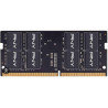 Ram so-dimm ddr4 32gb pny mn32gsd43200-tb 3200mhz cl22 1.2v