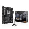 scheda madre amd asus tuf gaming b850m-e wifi am5 micro-atx