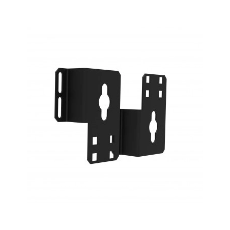 Supporto per montaggio pdu legrand lg-446897 2 staffe per montaggio