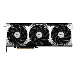 Scheda video msi geforce rtx 5070 ti ventus 3x oc 16gb [912-v531-083]