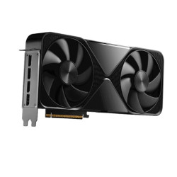 Scheda video nvidia pny rtx pro 6000 96gb gddr7 512bit [vcnrtxpro6000-sb]