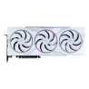 Scheda video nvidia msi geforce rtx 5070 t 16gb gddr7 256bit bianco
