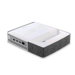 Mini videoproiettore atlantis magic touch e78-p320a-t dlp