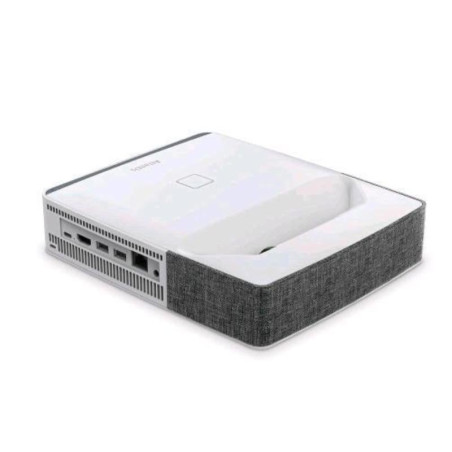 Mini videoproiettore atlantis magic touch e78-p320a-t dlp