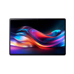 Tablet 12.6" acer iconia x12 mt8781 8gb/256gb android 14 nero