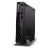 Mini pc lenovo thinkstation p3 tiny i9-14900t/32gb/1tb ssd/win11p/nero