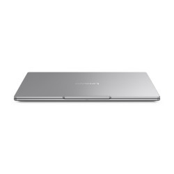 Notebook 14" lenovo 14ill10 copilot+ ultra 7-258v/32gb/1tb