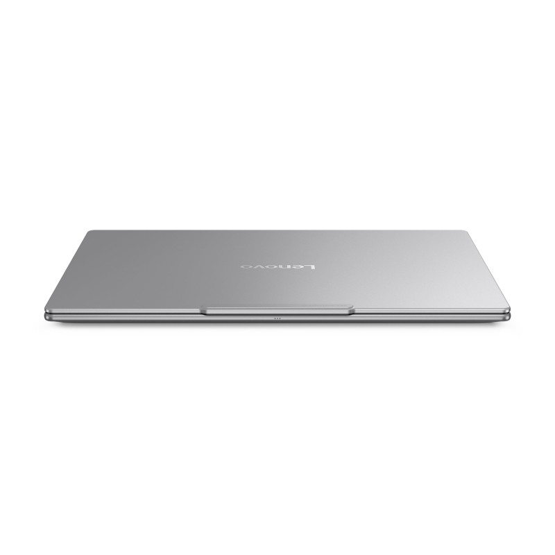 Notebook 14" lenovo 14ill10 copilot+ ultra 7-258v/32gb/1tb