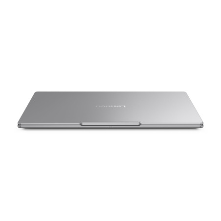 Notebook 14" lenovo 14ill10 copilot+ ultra 7-258v/32gb/1tb