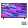 Tv neo qled 50" samsung 4k uhd 3840x2160p smart tv classe g