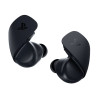 Auricolari sony pulse explore wireless/bluetooth nero