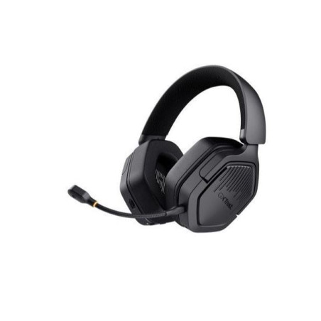 cuffie trust gxt 493ps wireless/bluetooth per gaming 3.5mm con microfono