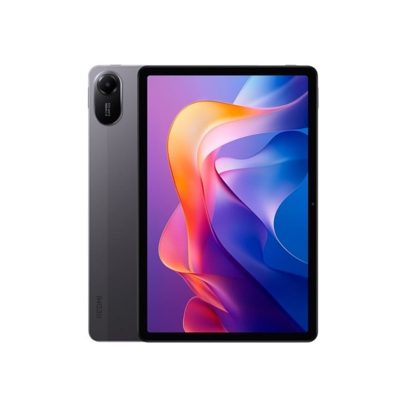 Tablet 11" xiaomi vhu5660eu redmi pad 2 helio g100-ultra