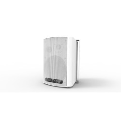 Altoparlante empire pro wall300 cassa audio 2.0 wireless/3.5mm 150w
