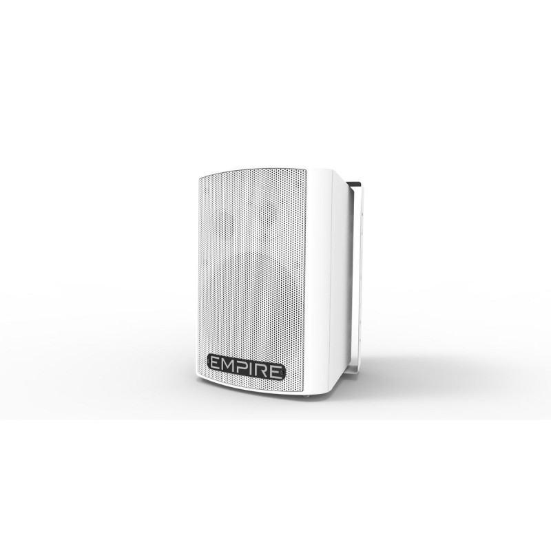 Altoparlante empire pro wall300 cassa audio 2.0 wireless/3.5mm 150w