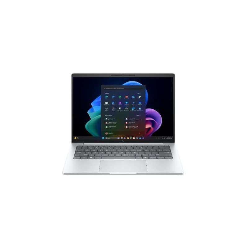 Notebook 13.3'' hp elitebook 8 g1a 13 r-ai 7-350/32gb/512gb