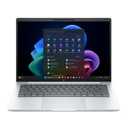 Notebook 13.3'' hp elitebook 8 g1a 13 r-ai 7-350/32gb/512gb