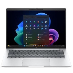 Notebook 13.3'' hp elitebook 8 g1a 13 r5-220/32gb/512gb