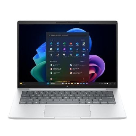 Notebook 13.3'' hp elitebook 8 g1a 13 r5-220/32gb/512gb